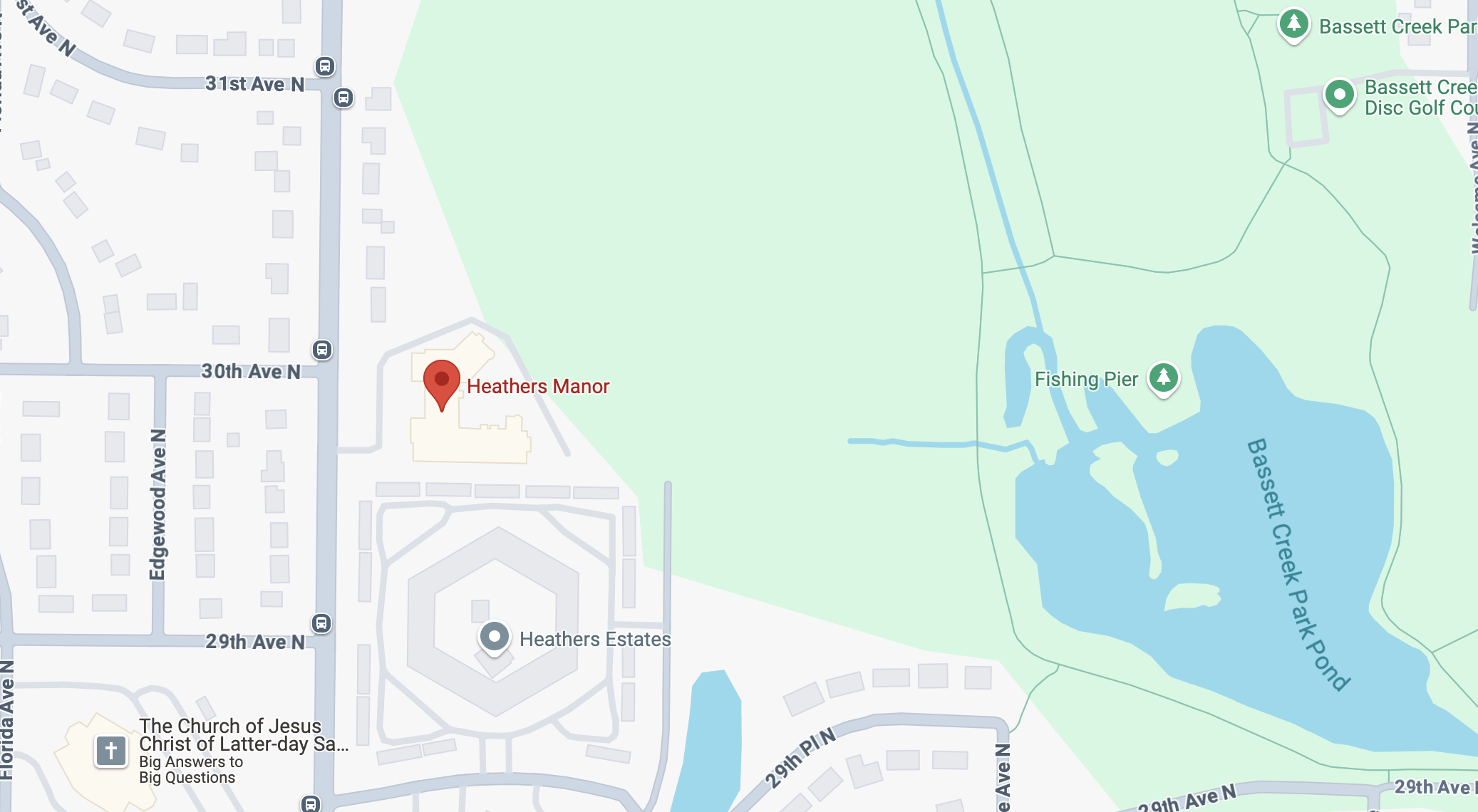 Screenshot 2025-06-04 at 1.58.16 PM